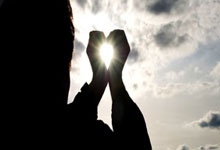 开云体育-安菲尔德暗夜！利物浦双线溃败之谜：客场虫化与王朝崩塌前兆