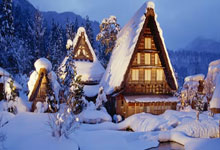 开云体育官网-阿尔艾因防线协作提升，力求限制攻击