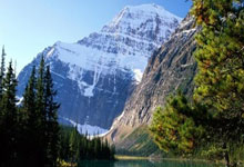 开云体育-安菲尔德暗夜！利物浦双线溃败之谜：客场虫化与王朝崩塌前兆