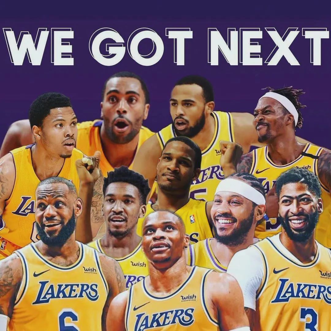 NBA季后赛激烈开战,强队如虹的简单介绍 NBA季后赛激烈开战,强队如虹的简单介绍