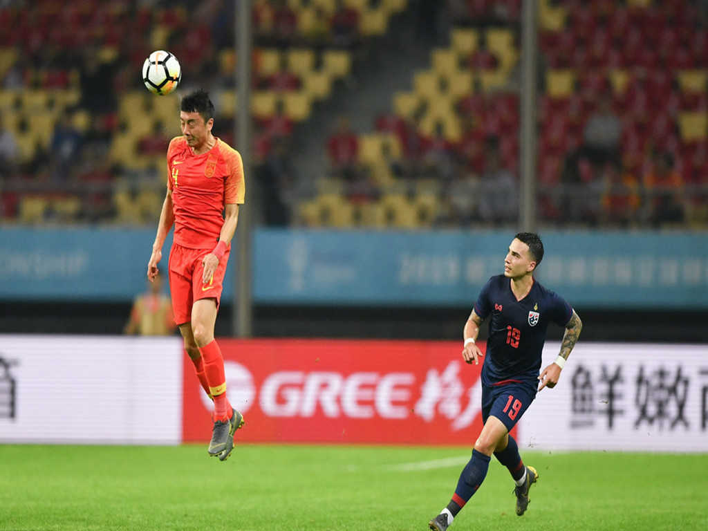 技不如人！球队遭遇困难，如何找到破解对手之道？的简单介绍