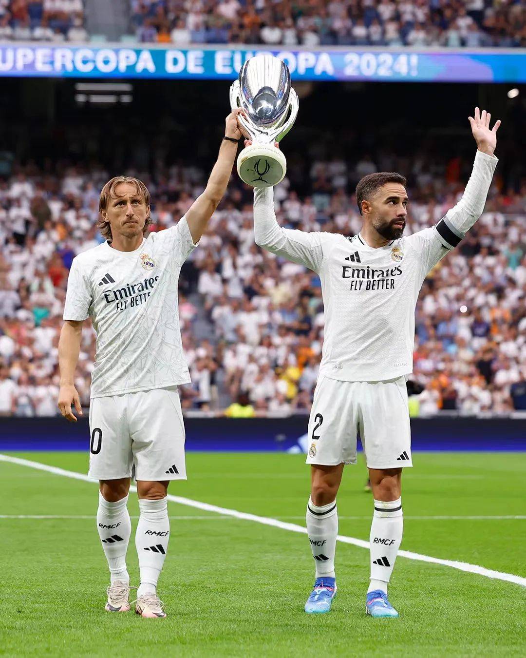 皇家马德里新援表现出色,助球队斩获胜利的简单介绍 皇家马德里新援表现出色,助球队斩获胜利的简单介绍