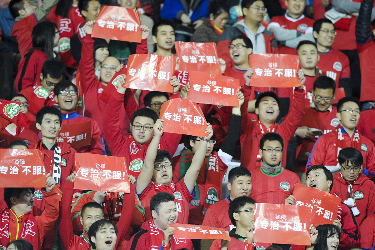 开云体育在线-实力强队轻松赢得胜利，向领奖台迈进的简单介绍