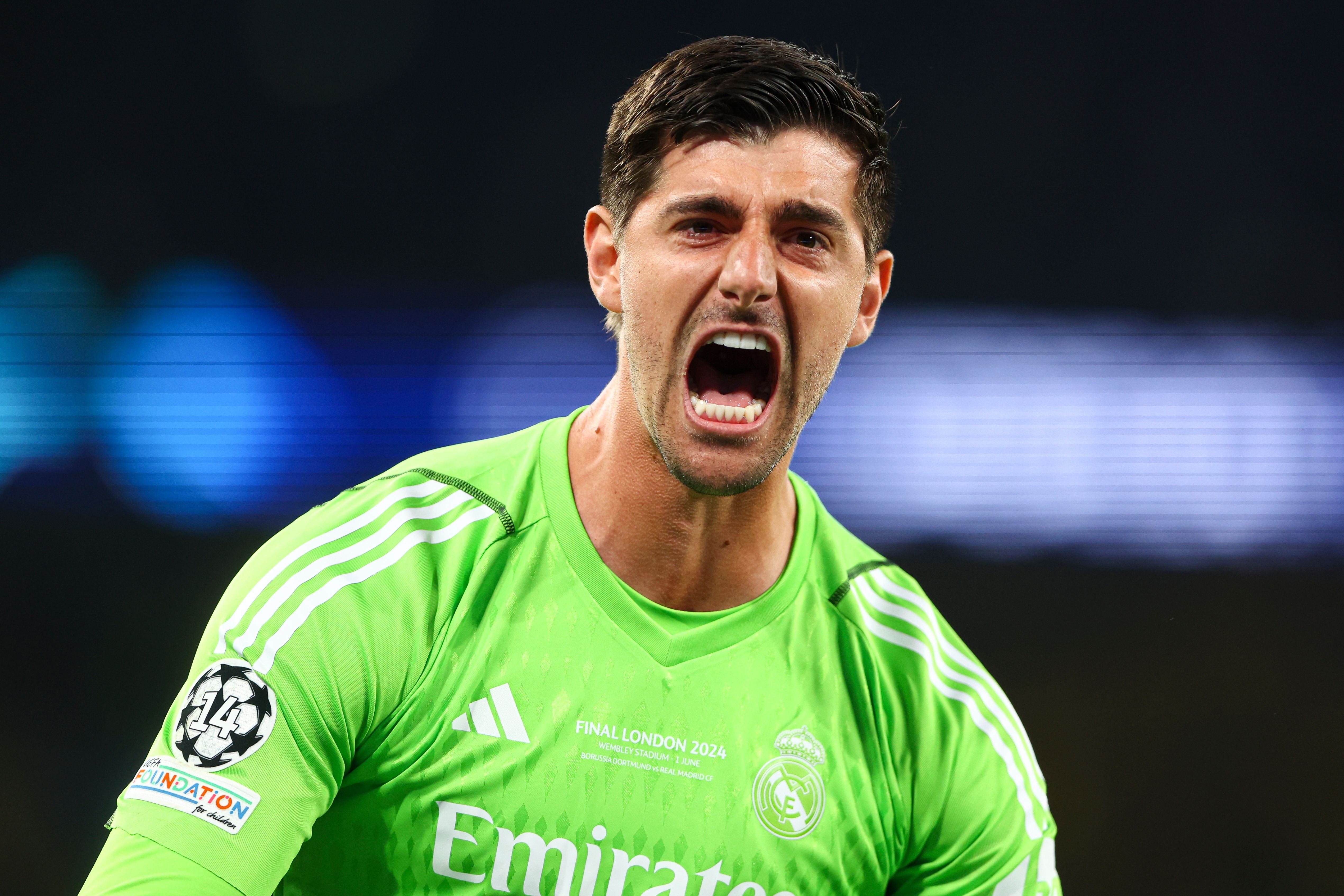 开云APP-欧洲国家杯比赛中有一项前所未见的壮举的简单介绍