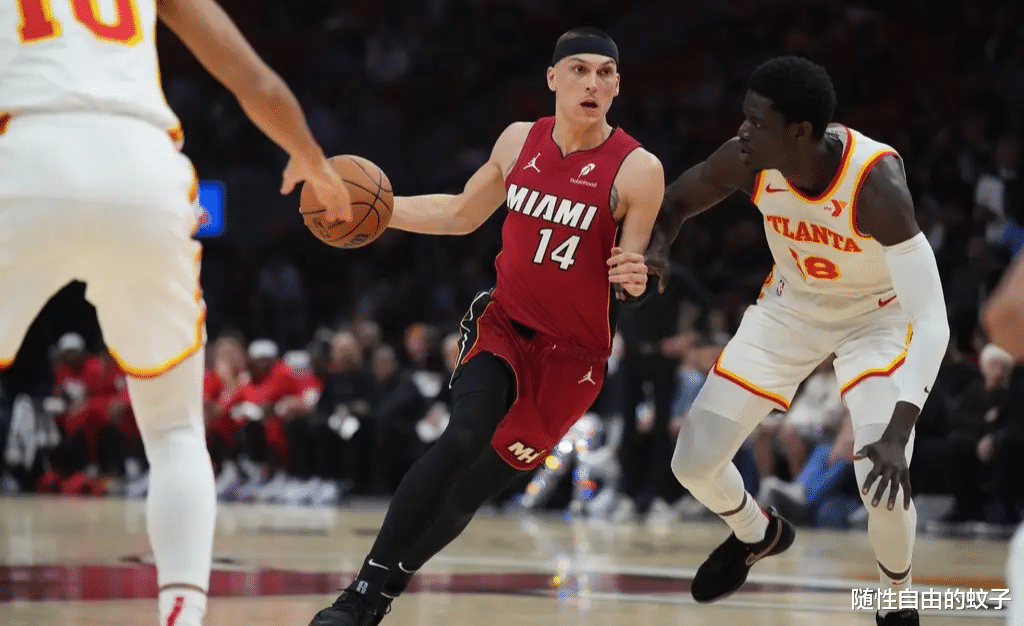 关于热火队大胜魔术队控制比赛节奏的信息 关于热火队大胜魔术队控制比赛节奏的信息