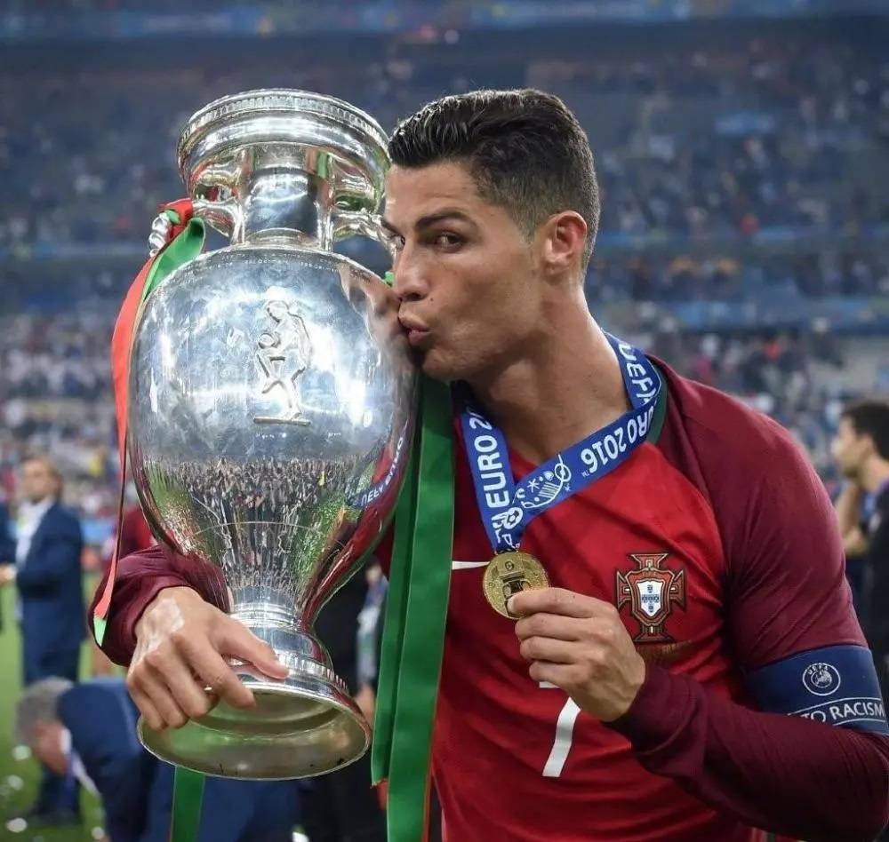 开云平台-关于美洲洲际赛场揭幕球队瞄准年度最强的信息