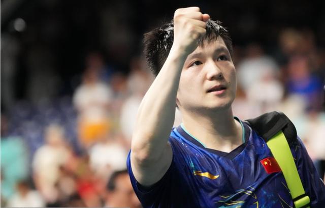 开云体育中国-关于斑马军团新引援发挥出色，备受关注的信息