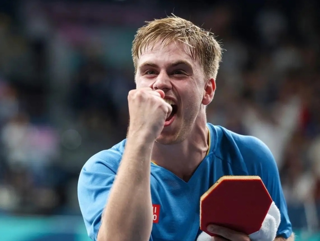 关于斑马军团新引援发挥出色,备受关注的信息 关于斑马军团新引援发挥出色,备受关注的信息