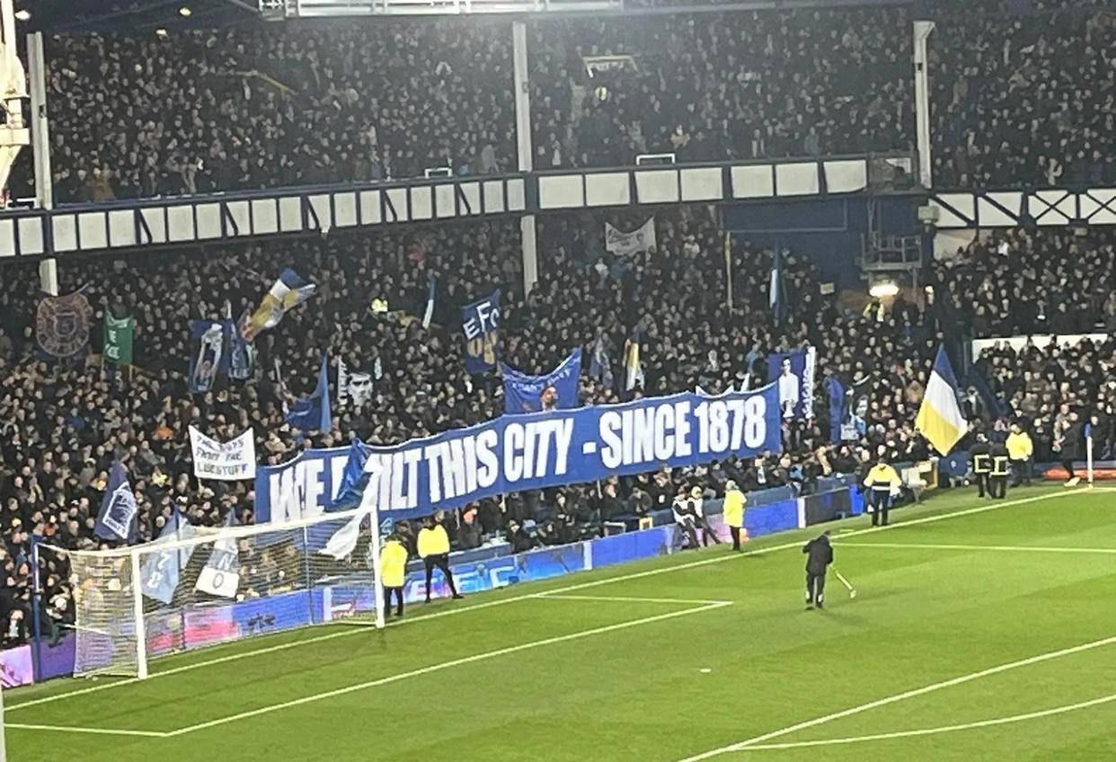 开云体育官网-包含水晶宫对阵布莱顿，南伦敦德比激情上演的词条