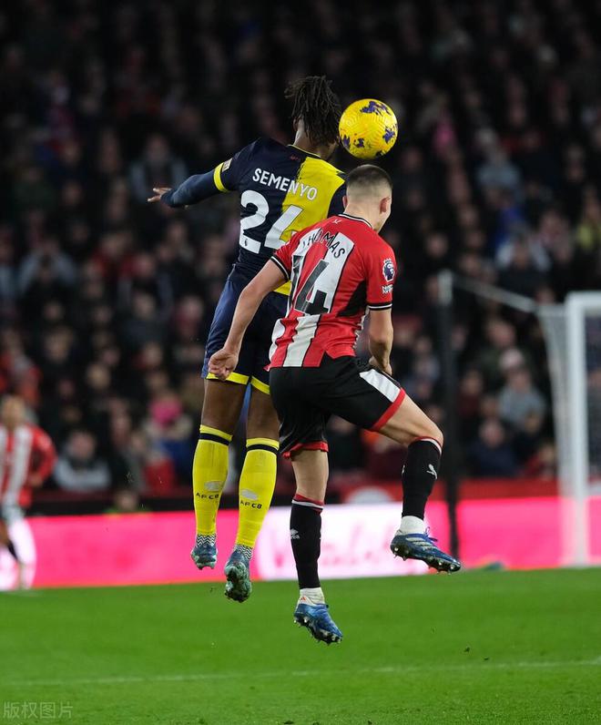 包含水晶宫对阵布莱顿,南伦敦德比激情上演的词条 包含水晶宫对阵布莱顿,南伦敦德比激情上演的词条