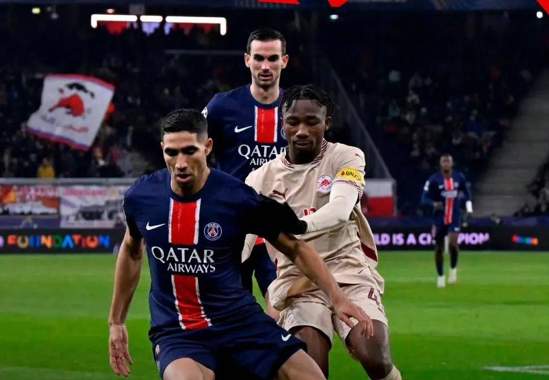 皇马后防线连续失误,球队陷入连败困境的简单介绍 皇马后防线连续失误,球队陷入连败困境的简单介绍