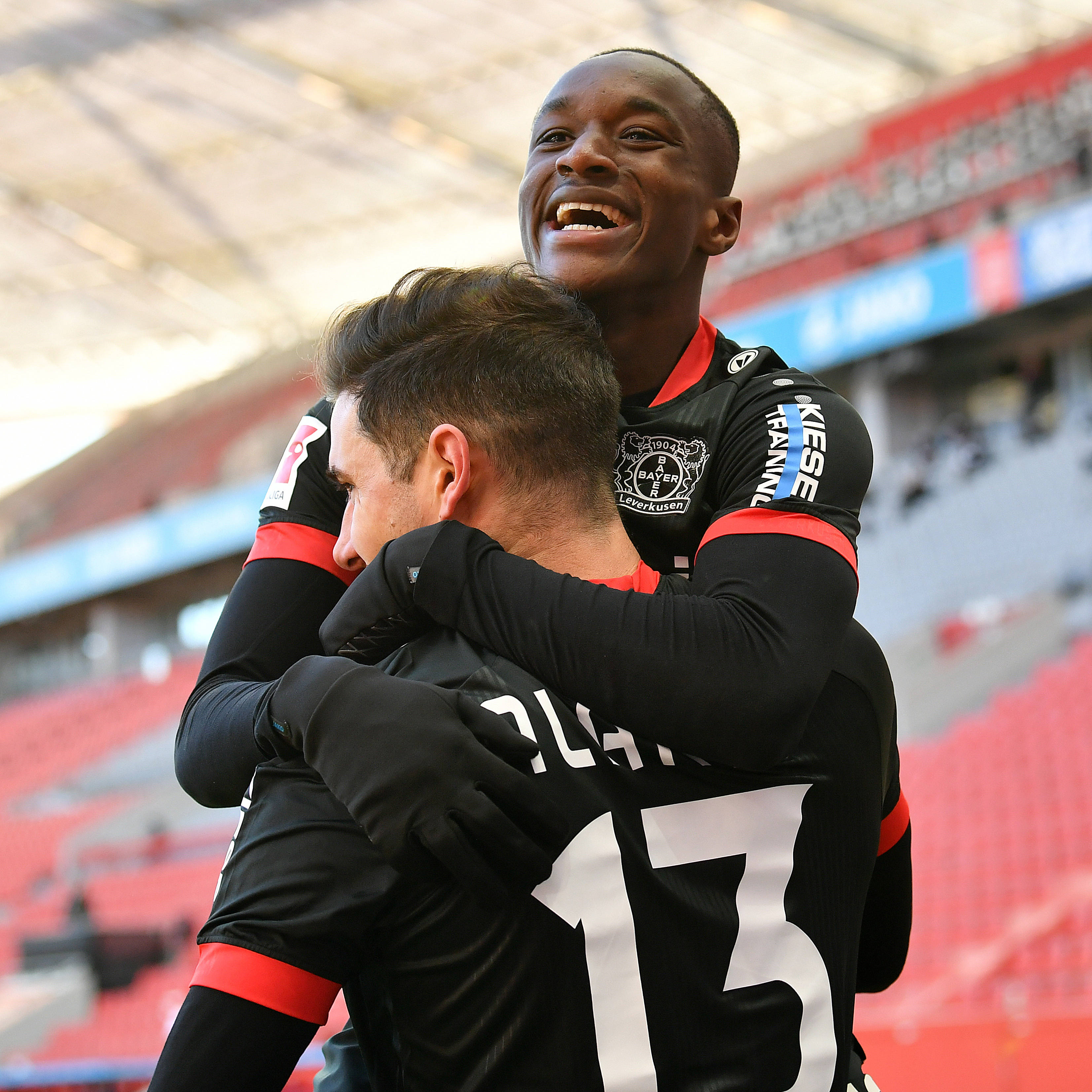 开云体育官网-美因茨球员在比赛中表现出彩，成为指标性人物的简单介绍