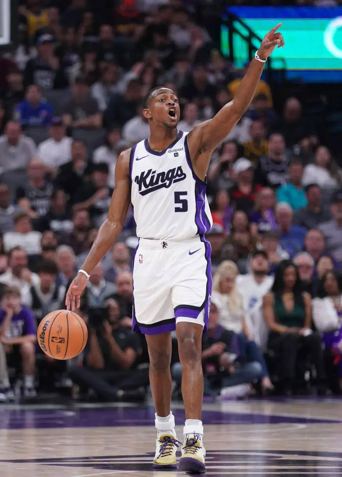 关于阿贾克斯火力全开,迎来胜利佳音的信息 关于阿贾克斯火力全开,迎来胜利佳音的信息