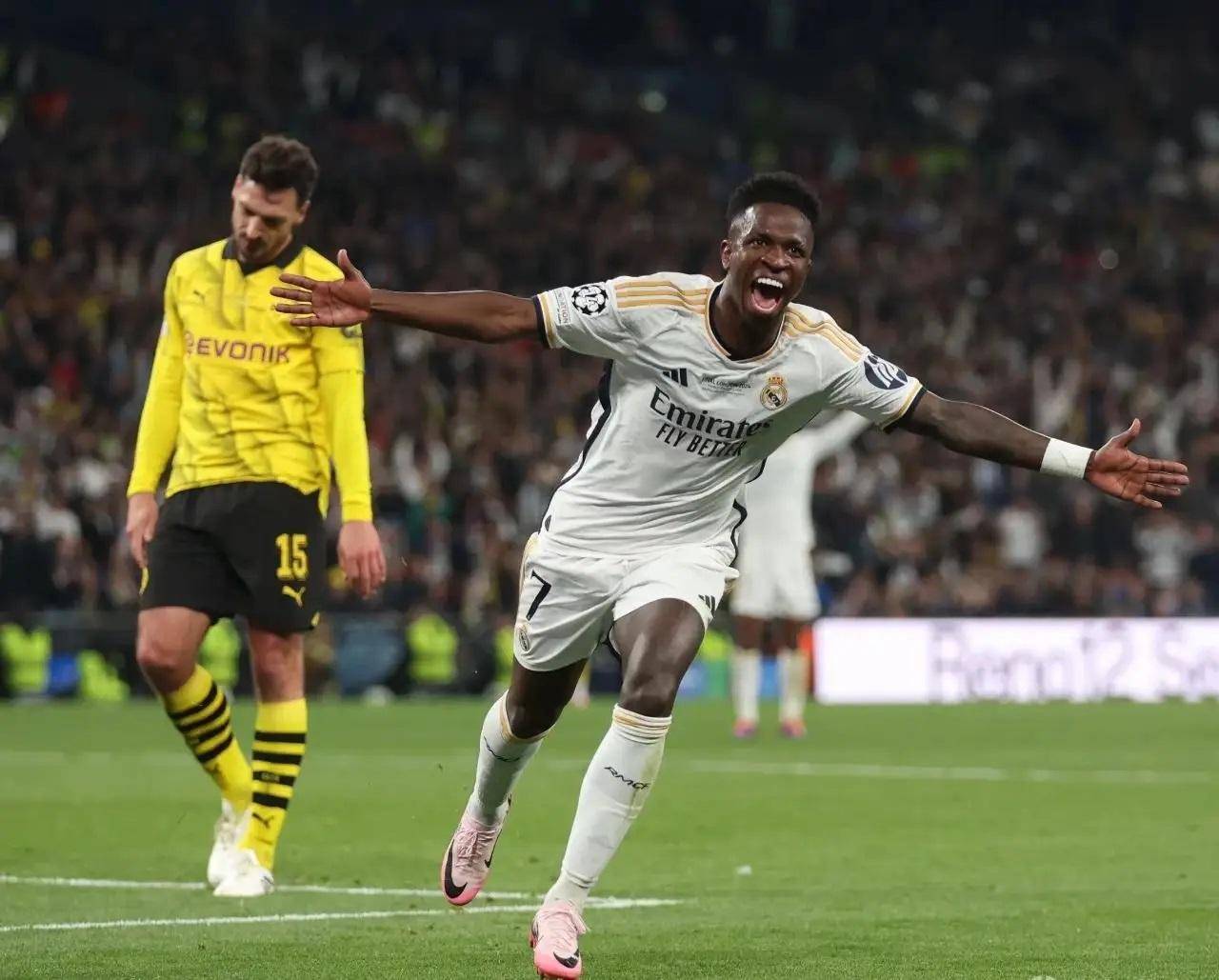 多特蒙德球队再次失利,需尽快重整旗鼓 多特蒙德球队再次失利,需尽快重整旗鼓