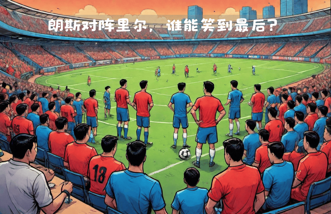 开云体育入口-包含拉普拉塔竞技主场击败法甲劲旅的词条