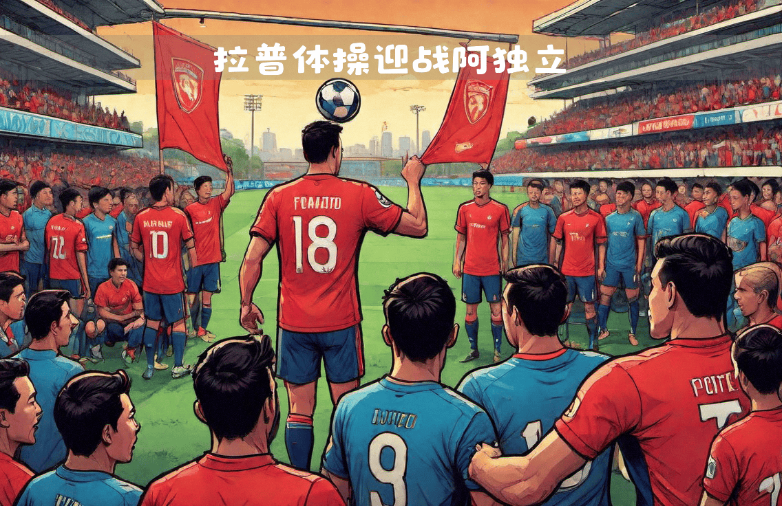 包含拉普拉塔竞技主场击败法甲劲旅的词条 包含拉普拉塔竞技主场击败法甲劲旅的词条