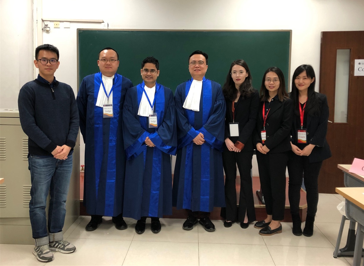 包含法赛悬赏缉捕假球案参与者,呼吁全民积极举报的词条 包含法赛悬赏缉捕假球案参与者,呼吁全民积极举报的词条