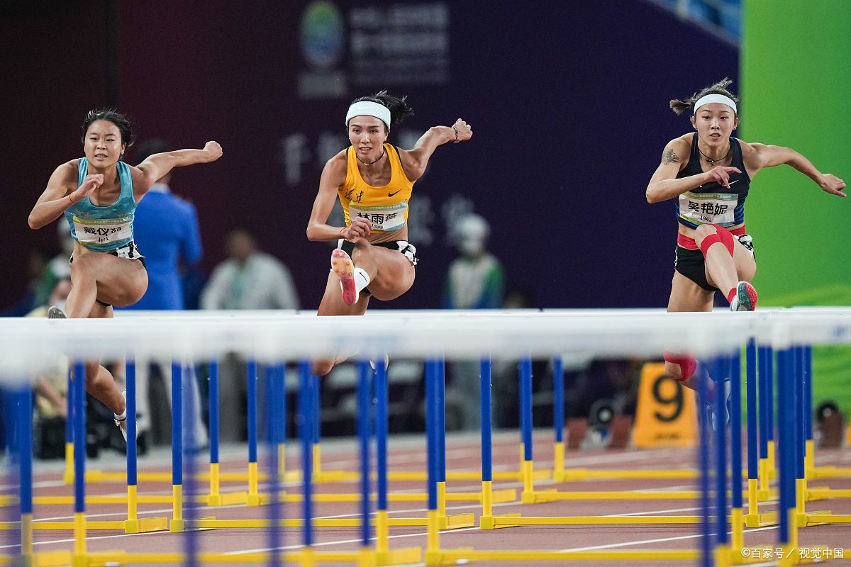 开云体育中国-常州远大队士气高涨，期待取得更好成绩