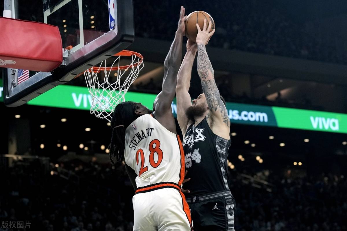 常州远大队士气高涨,期待取得更好成绩 常州远大队士气高涨,期待取得更好成绩