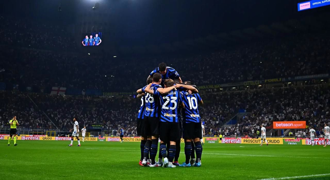 开云体育官网-列支敦士登纽伦堡备战赛季首场比赛，打破僵局的简单介绍