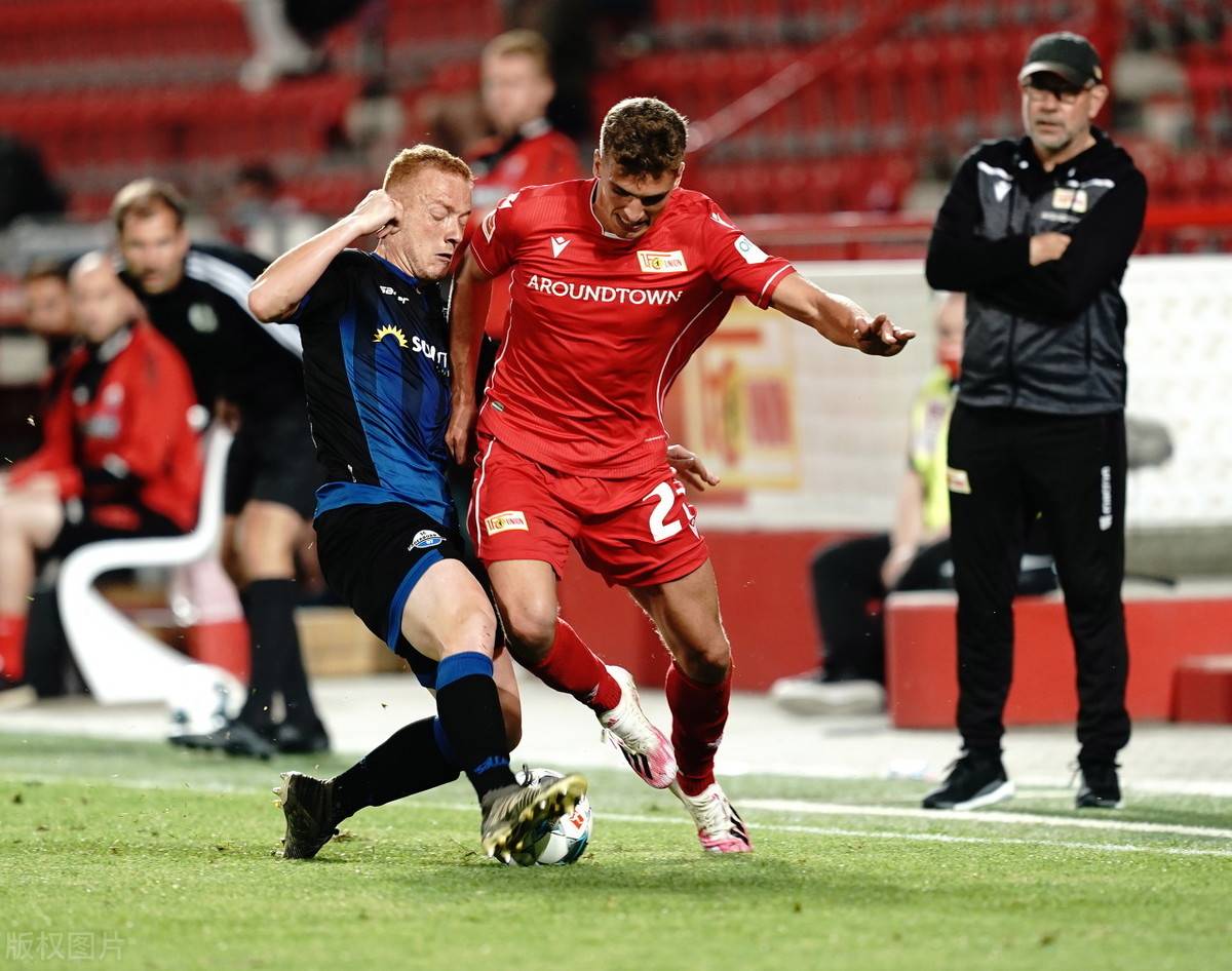 开云体育官网-关于柏林赫塔锋线输出稳定，持续保持得分的信息