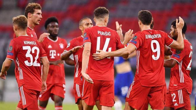 佛罗伦萨将在法甲比赛中进行换血 佛罗伦萨将在法甲比赛中进行换血