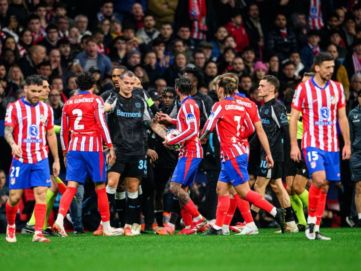 开云体育入口-利物浦胜尤文图斯，轻松晋级下一轮的简单介绍