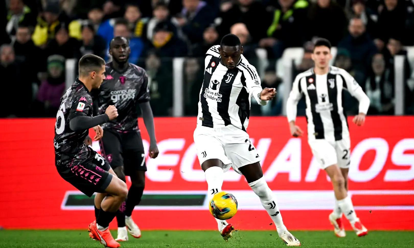 利物浦胜尤文图斯,轻松晋级下一轮的简单介绍 利物浦胜尤文图斯,轻松晋级下一轮的简单介绍