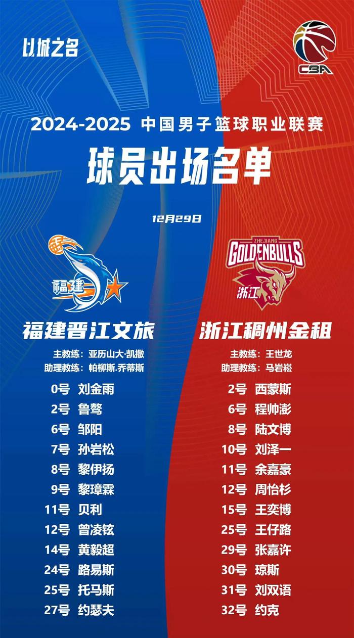 开云体育APP下载-包含国安对弈人和，争取客场三分，继续领跑积分榜的词条