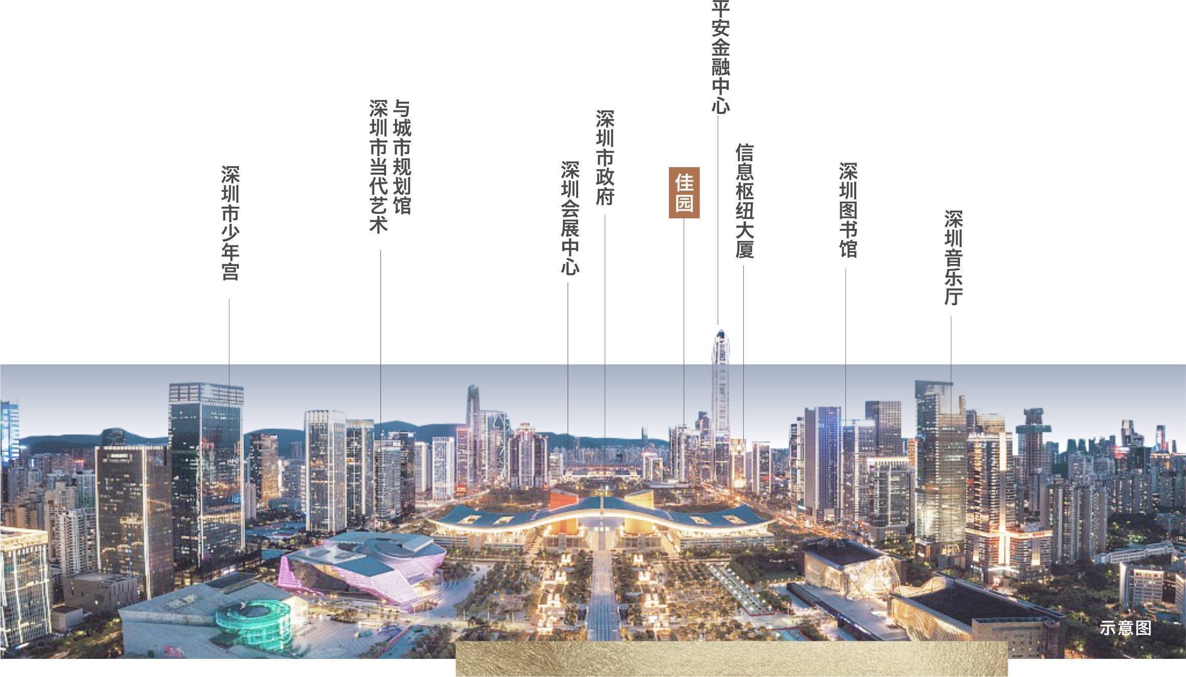 深圳佳兆业-战平延边富德,客场保持不败的简单介绍 深圳佳兆业-战平延边富德,客场保持不败的简单介绍