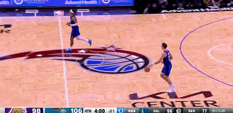 开云体育-包含可兰进攻组：湖人长苦攻有几多无解的词条