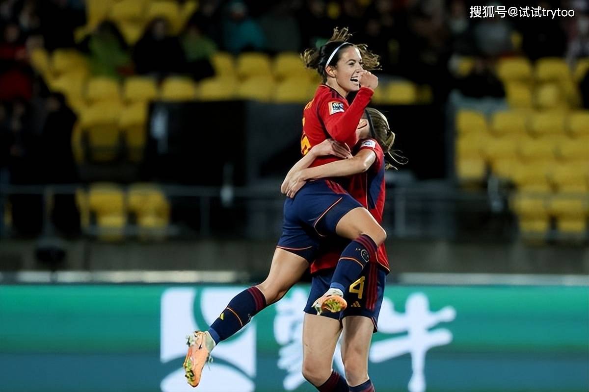 开云APP-包含泰国女足面对哥斯达黎加，争取女足世界杯八强资格的词条