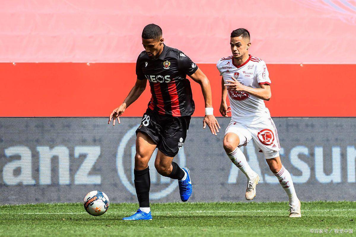 开云APP-圣埃蒂安球员信心满满，迎战下一轮比赛的简单介绍