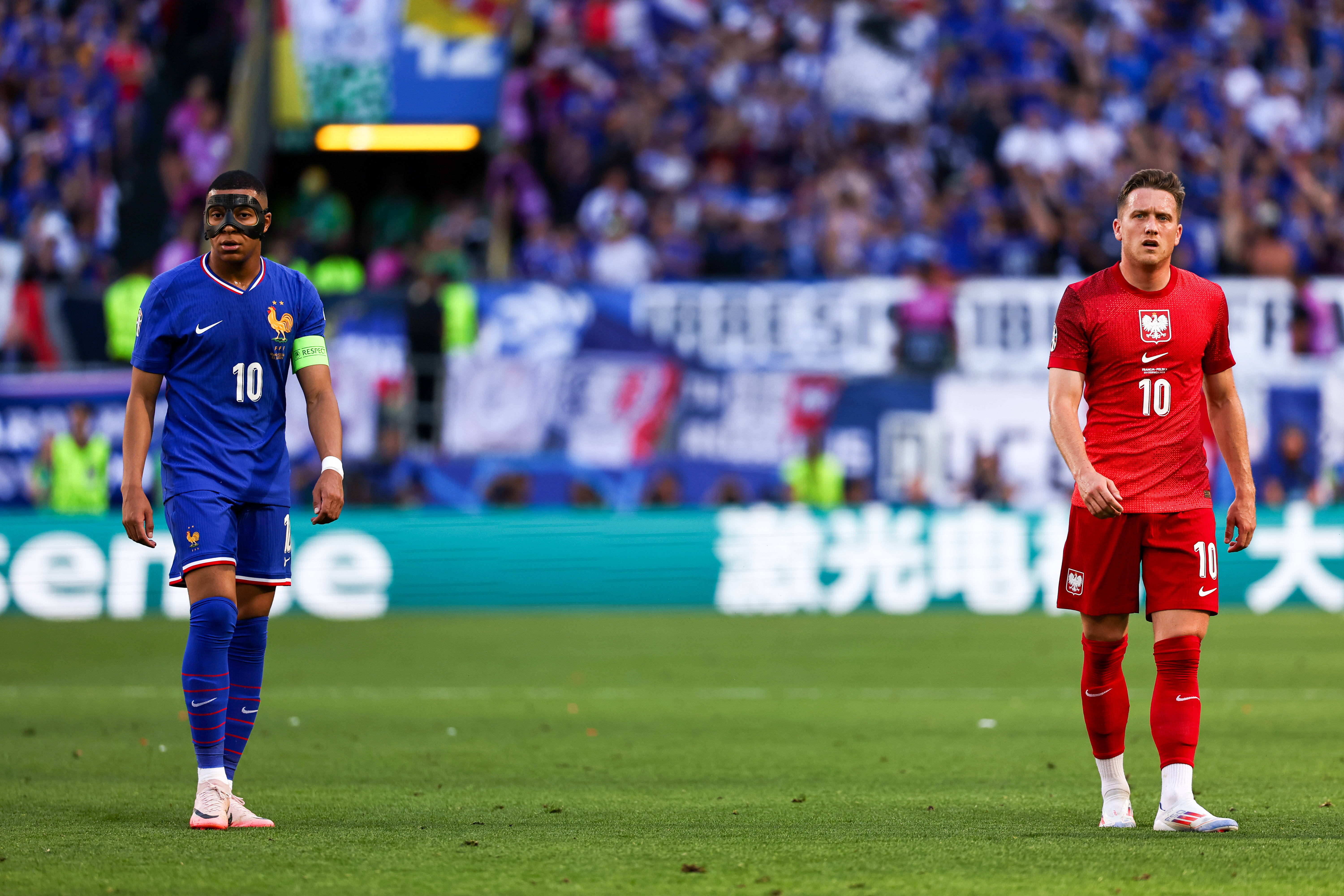 开云平台-荷兰队伍实力十足，轻松战胜波兰