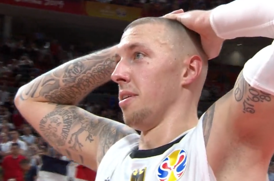 黎巴嫩球队夺冠喜悦，约旦劲旅浮出水面的简单介绍