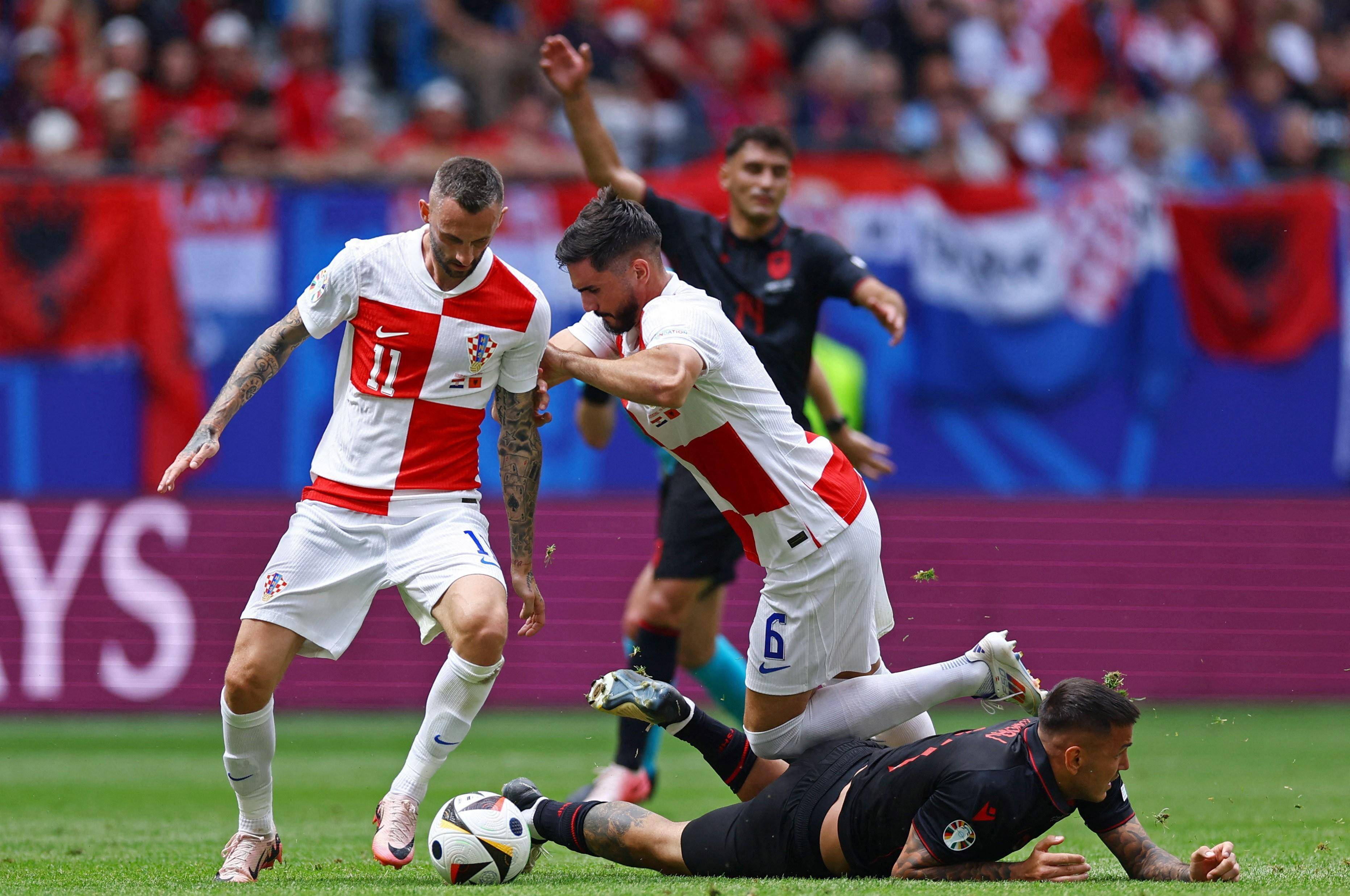 奥地利队凭实力晋级欧洲杯资格赛,积极备战下一轮的简单介绍 奥地利队凭实力晋级欧洲杯资格赛,积极备战下一轮的简单介绍