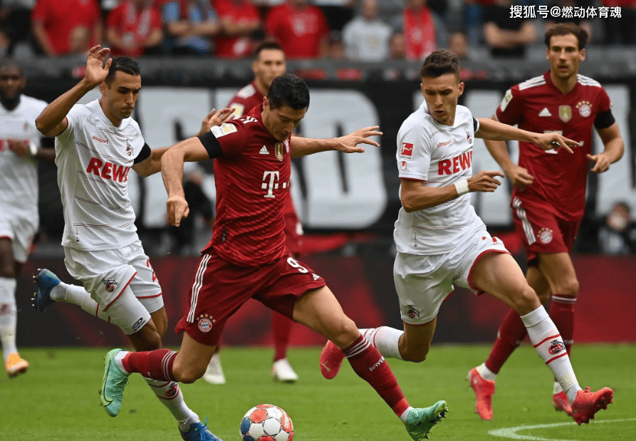 开云体育-包含云达不来梅传奇球员回归担任助理教练的词条