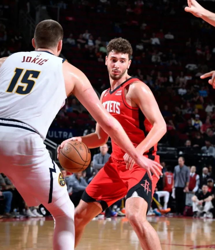 梅斯取得关键胜利，成功逆袭击退对手