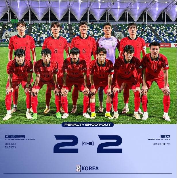 韩国男篮在国际篮球赛事中连胜三场 韩国男篮在国际篮球赛事中连胜三场