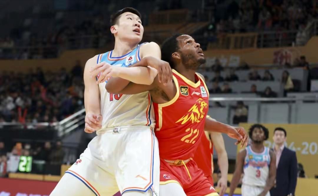 开云体育APP下载-都灵球迷失望不已，期待新主帅马上扭转局势的简单介绍