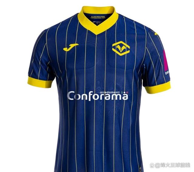 都灵球迷失望不已,期待新主帅马上扭转局势的简单介绍 都灵球迷失望不已,期待新主帅马上扭转局势的简单介绍