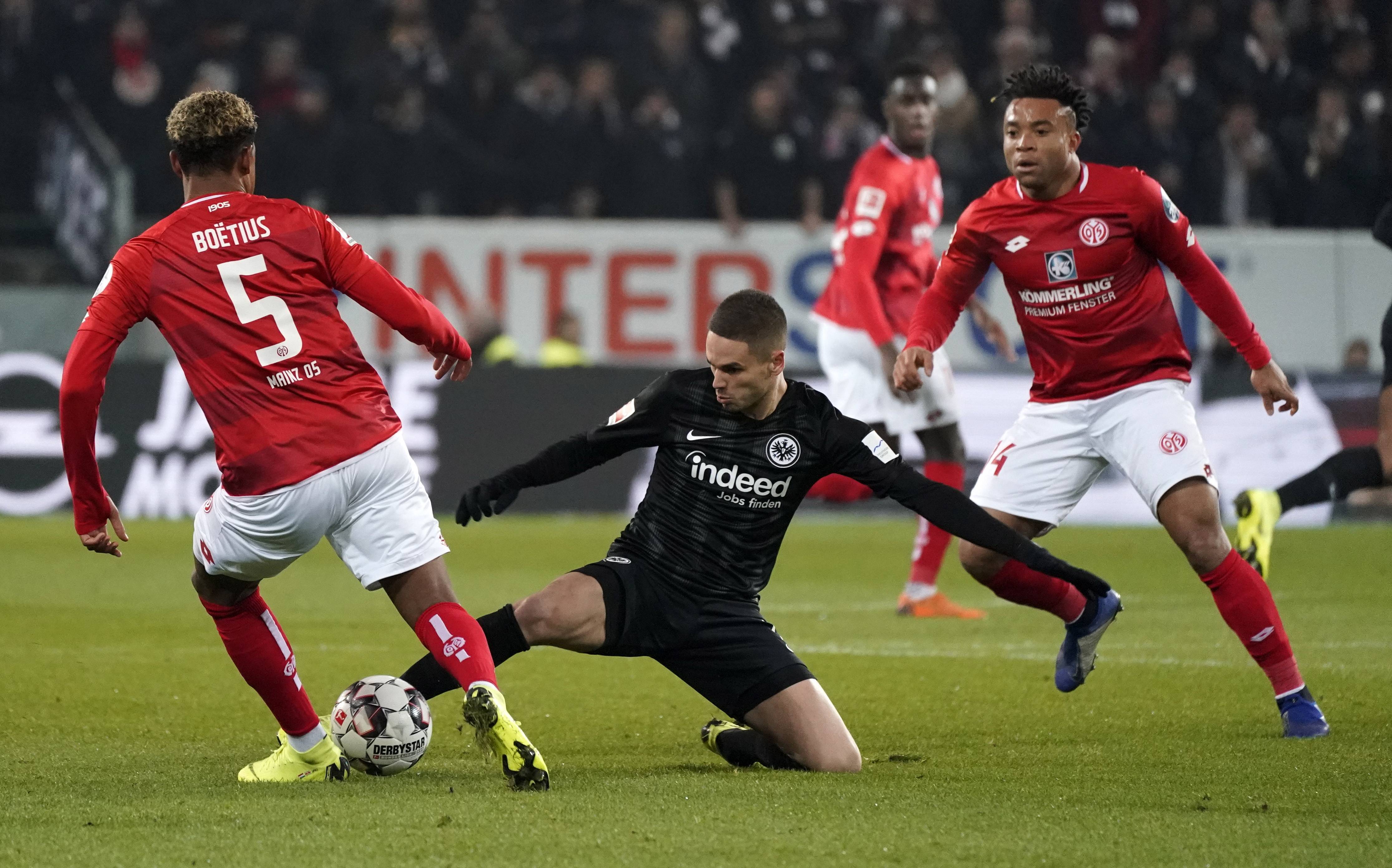 开云体育-霍芬海姆客场失利，积分榜跌至中游的简单介绍