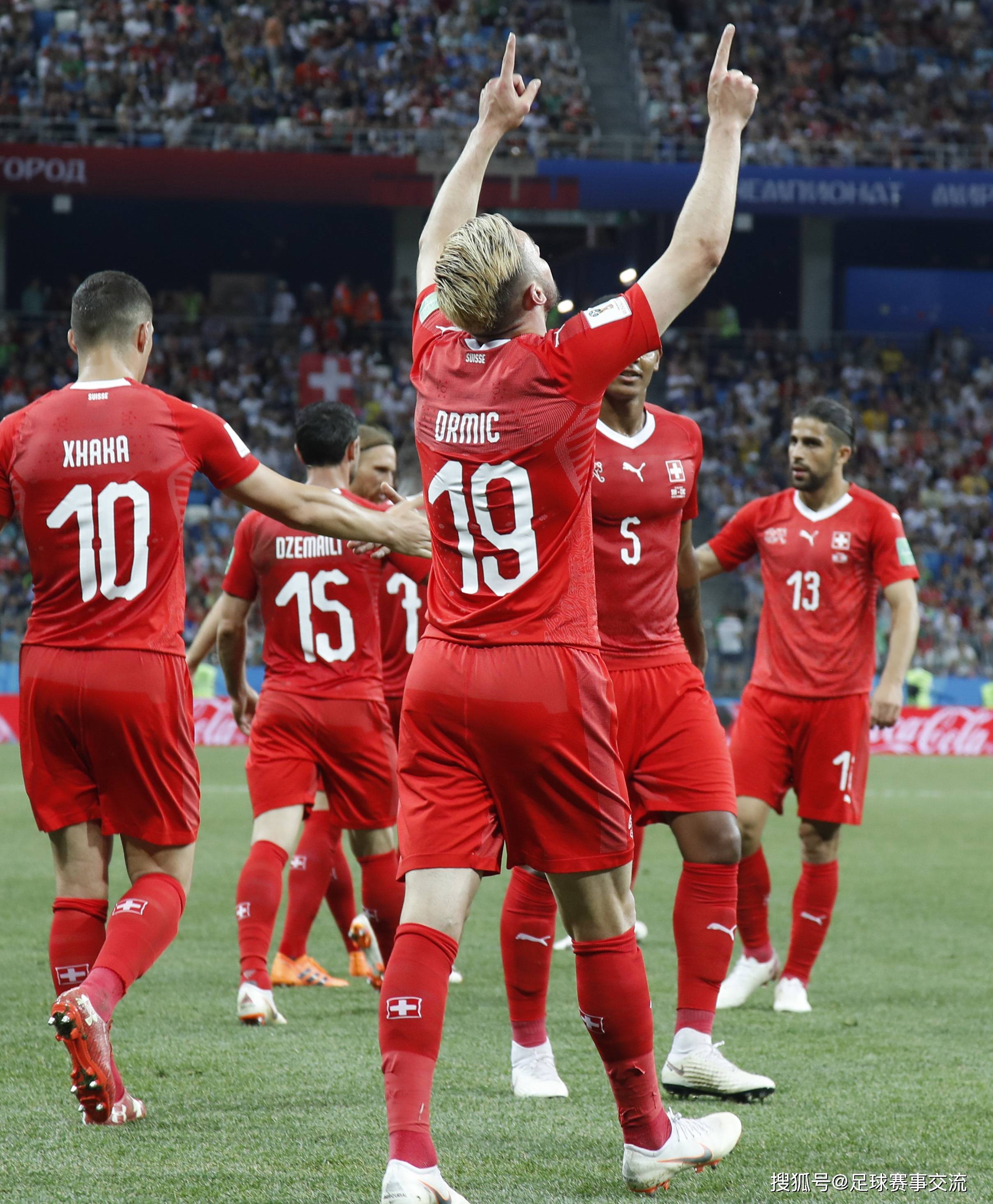 意大利国家队状态火热，目标锁定胜利的简单介绍