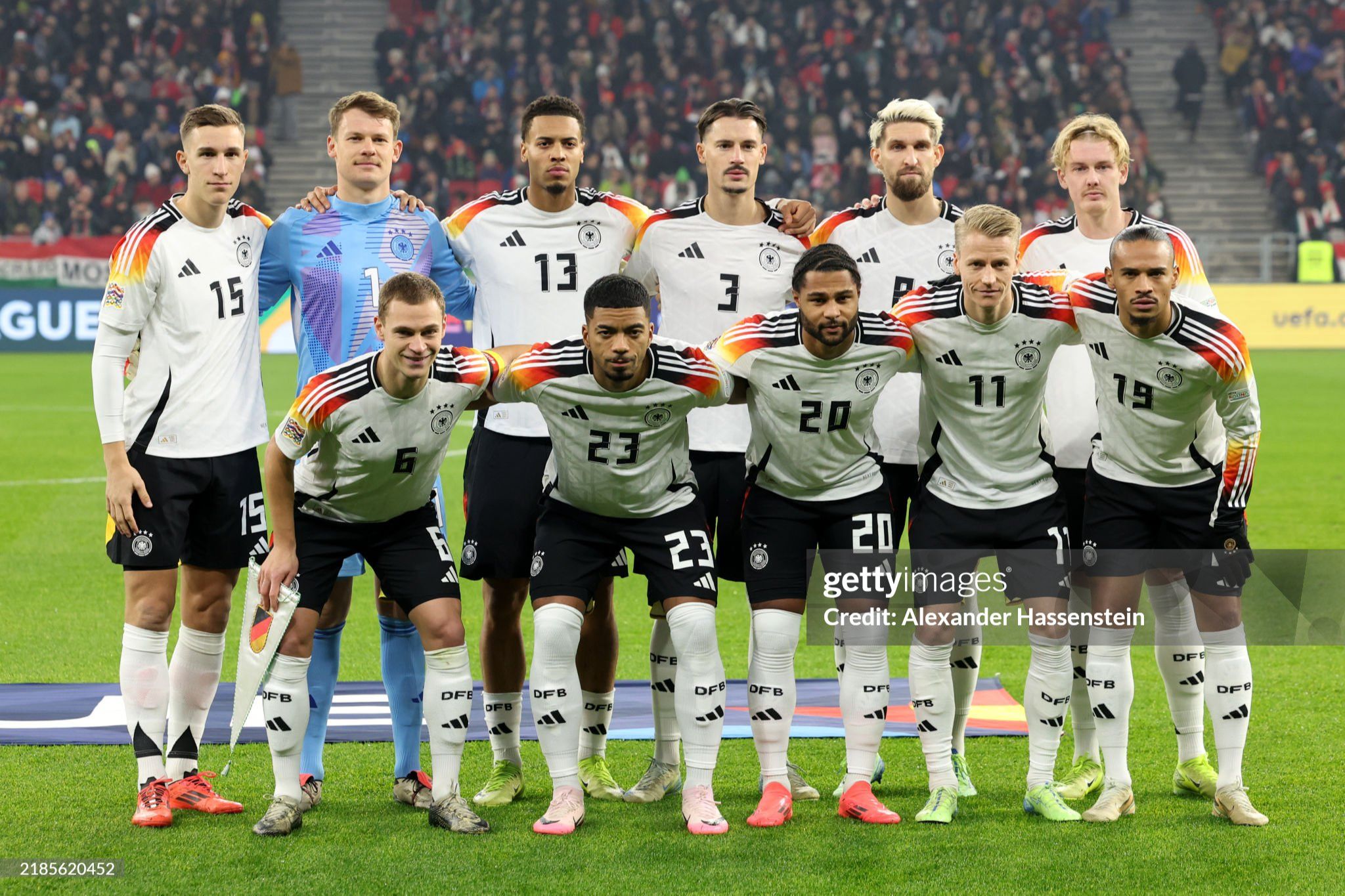 开云下载-欧洲球队备战国际比赛，备受期待迎接挑战