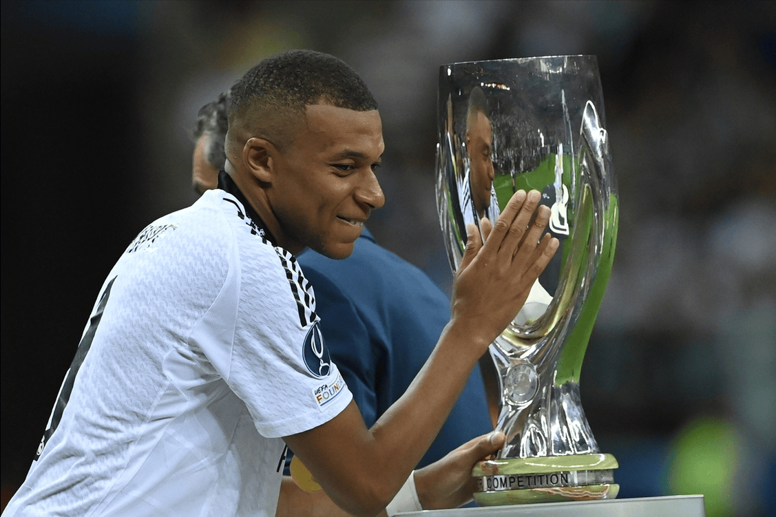 开云体育中国-皇家社会新援首秀破门，助球队获胜