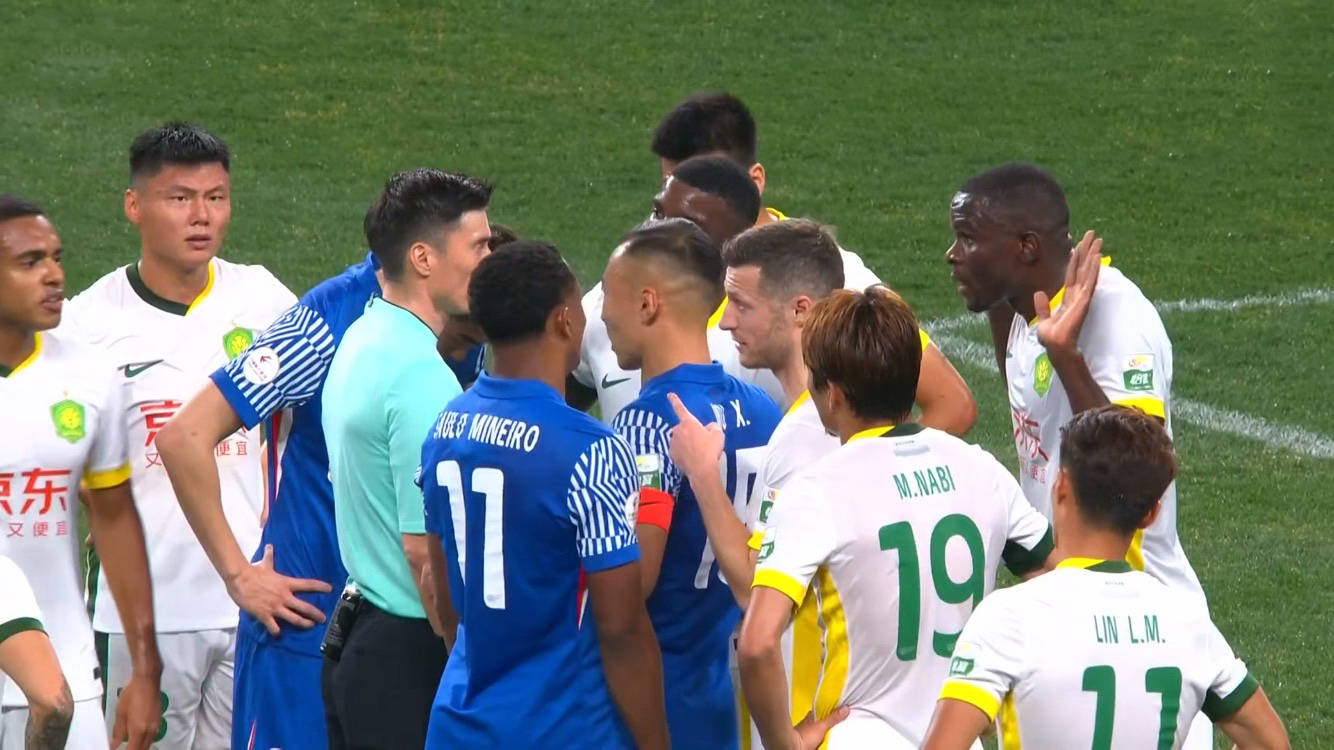 皇家社会新援首秀破门,助球队获胜 皇家社会新援首秀破门,助球队获胜