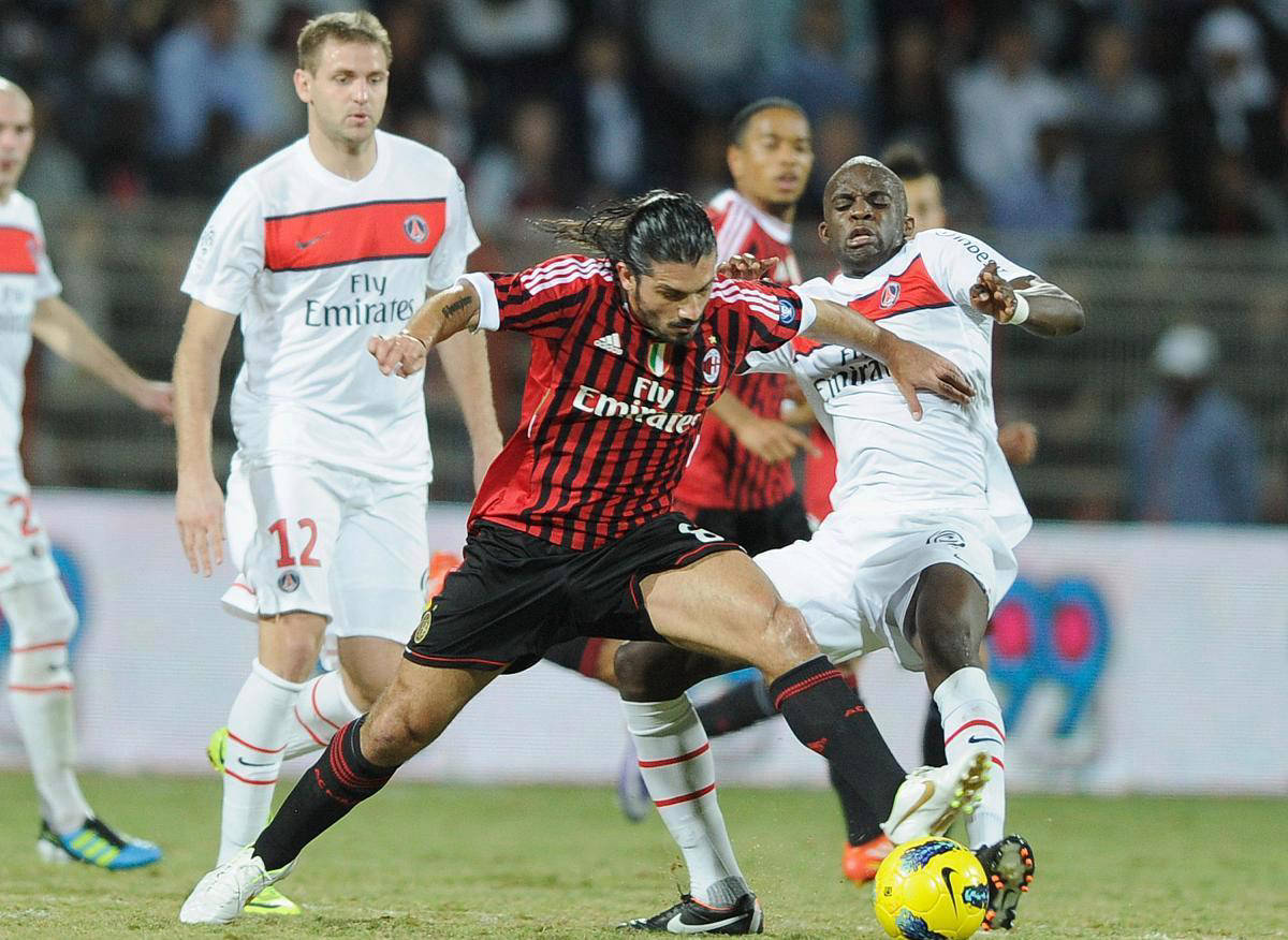 开云平台-拉齐奥惨败，遭遇连败，士气受挫的简单介绍