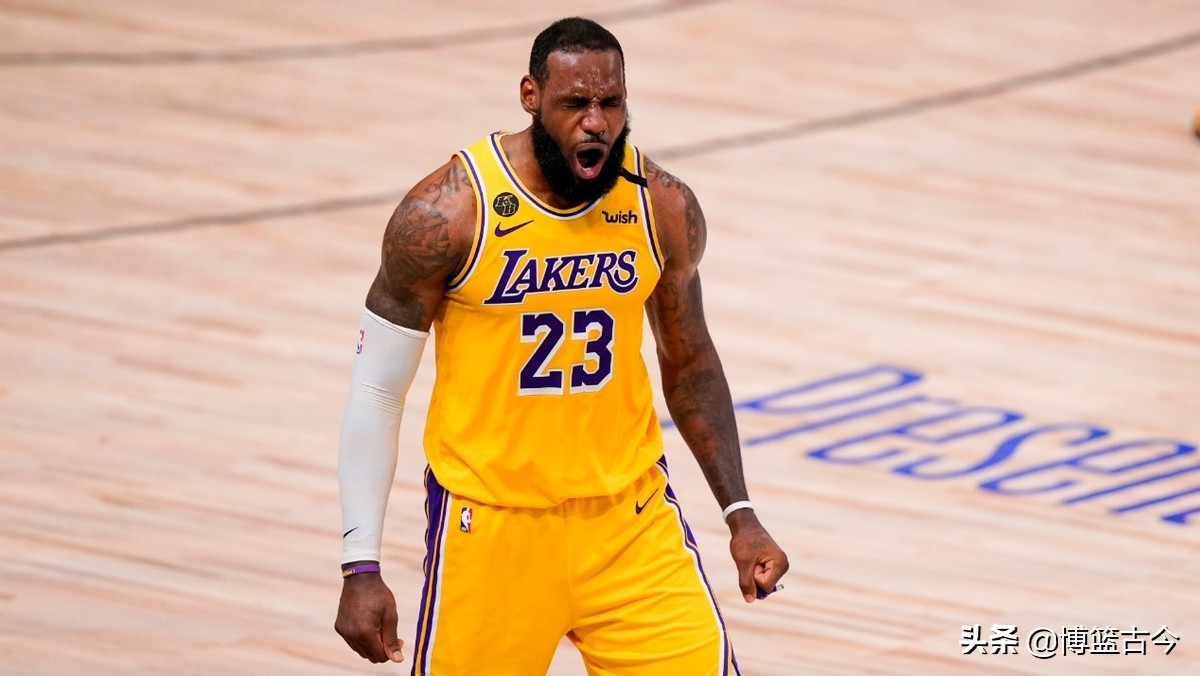 开云体育在线-包含美国NBA名将接连出战，比赛节奏赛程曲折的词条