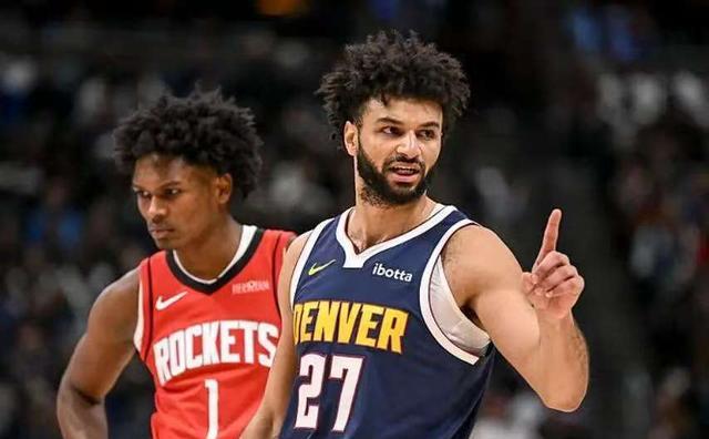 包含美国NBA名将接连出战,比赛节奏赛程曲折的词条 包含美国NBA名将接连出战,比赛节奏赛程曲折的词条