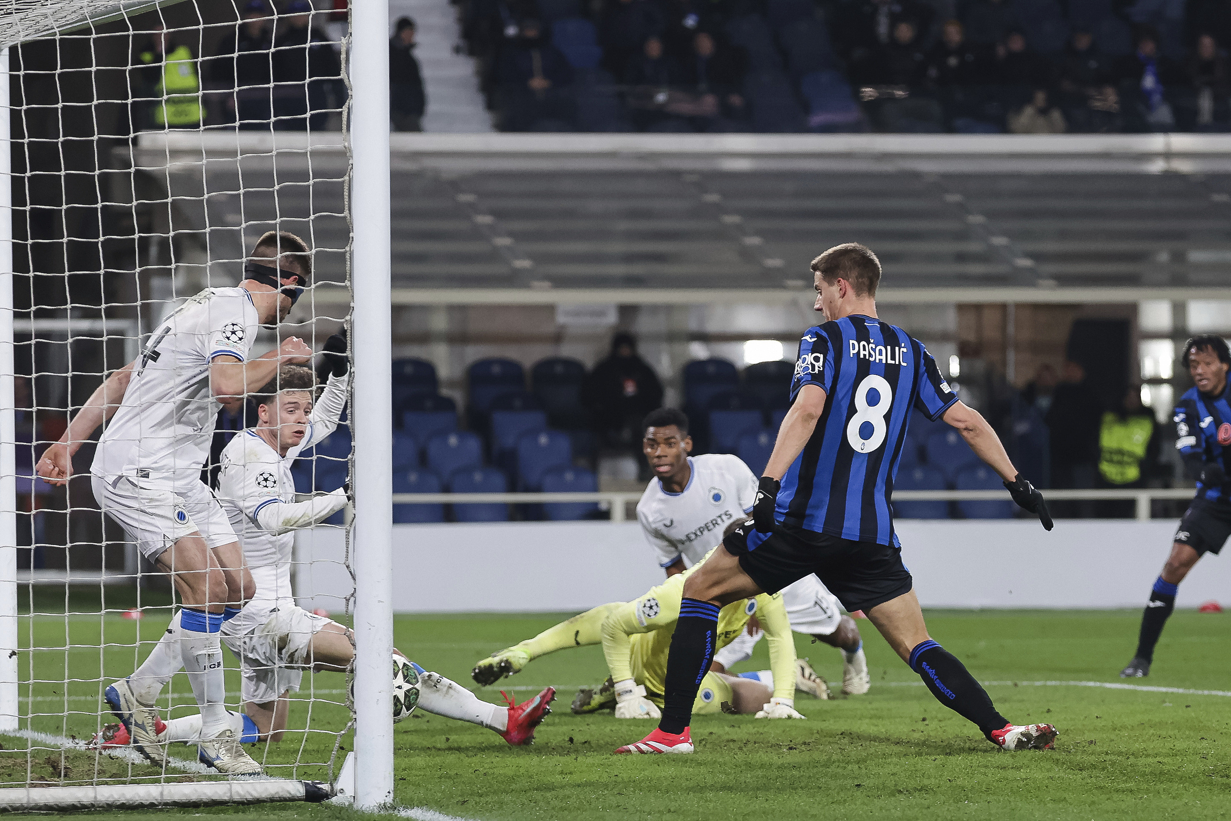 北马其顿惜败乌克兰,遗憾止步欧洲杯小组赛的简单介绍 北马其顿惜败乌克兰,遗憾止步欧洲杯小组赛的简单介绍